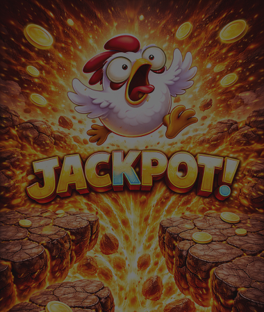 Chicken Road