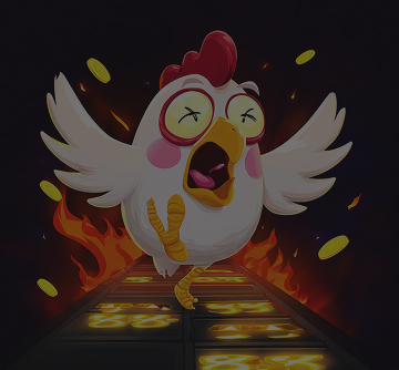 Chicken Road